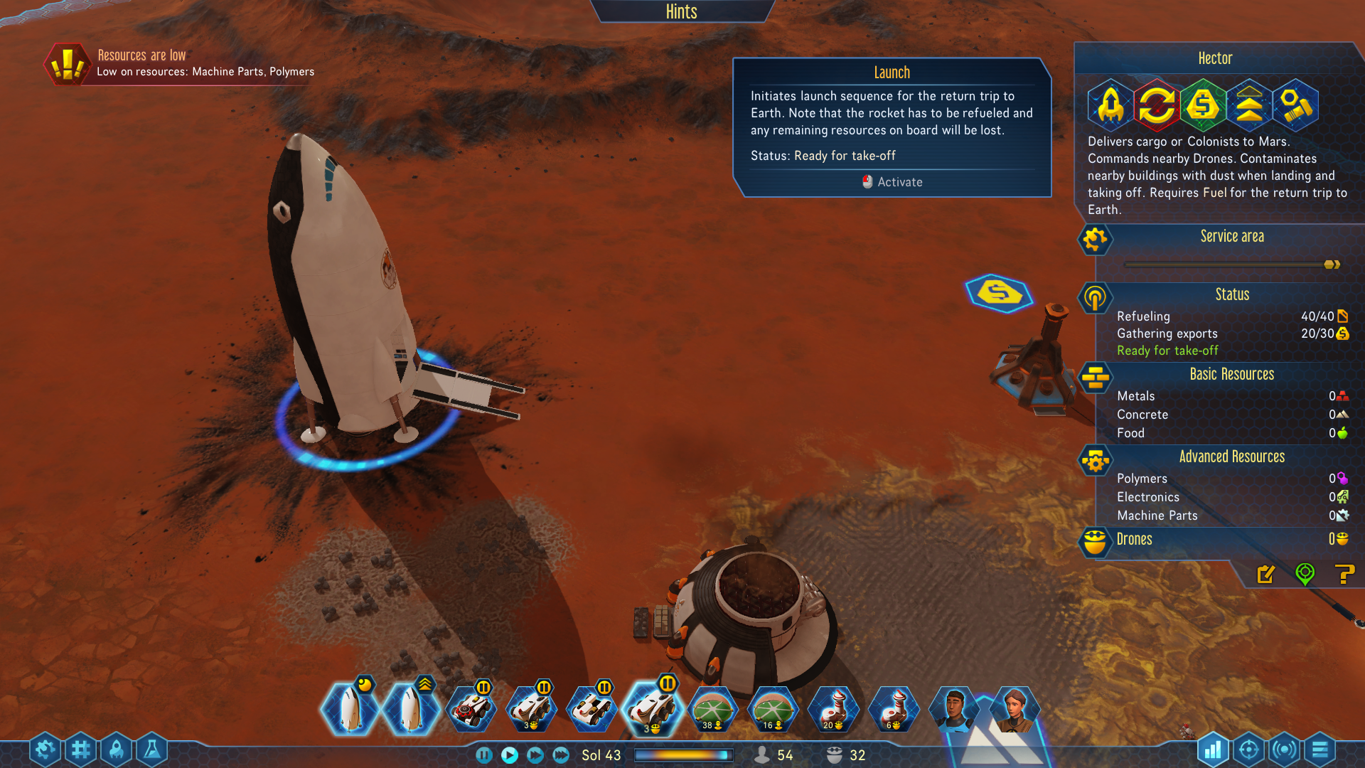 Surviving Mars 06_04_2018 05_39_57.png
